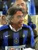 Моратти: самым большим сюрпризом может стать "Милан"
