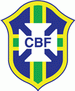 Результаты матчей 22го тура Чемпионата Бразилии