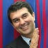 Лапорта останется президентом "Барселоны"