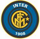 "Интер" выиграл Суперкубок Италии, завоевав первый трофей с Моуринью