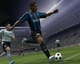 «Шахтер» станет персонажем компьютерной игры «Pro Evolution Soccer 2009»