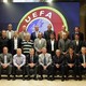 В Ньоне прошёл форум элитных тренеров УЕФА