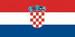 Рекорд Хорватии: 35 матчей без поражений 