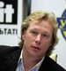 Михайличенко: "Мы выиграли самую трудную из проведенных во Львове игр" 