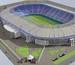 Строительство стадиона во Львове под угрозой