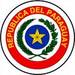 Парагвайцы укрепили лидерство в отборочной группе