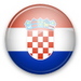 СМИ призывают хорватов учиться