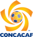 Из-за урагана "Айк" пернесён матч CONCACAF