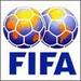 ФИФА расследует факт проявления расизма во время матча Хорватия - Англия