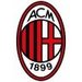 Милан подписал договор о сотрудничестве с Интером
