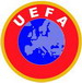 УЕФА оставил право проведения  ЕВРО-2012 Украине и Польше