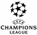 Лига чемпионов УЕФА. 2-й тур группового этапа