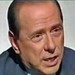Берлускони: "Жаль, что не удалось купить Ибрагимовича"