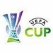 28 мая в Нахабино пройдет праздничек "День массового футбола УЕФА"