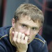 Ребров мечтает вернуться в сборную Украины