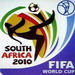 Отбор ЧМ-2010. Африка. Статистика матчей субботы 