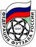 Россия одолела Парагвай в матче ЧМ по мини-футболу