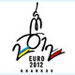 Харьков утверждил генплан Евро-2012