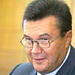 Янукович: "Угроза срыва проведения Чемпионата Европы – огромна!"