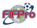 Список номинантов FIFPro World XI 