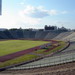 Проект стадиона во Львове стоит 4 млн. евро