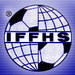 Ведущие русские клубы, не считая "Рубина", улучшили свои позиции в рейтинге IFFHS