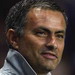 Арабские шейхи выбрали для Манчестер Сити нового тренера