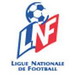 Франция Чемпионат Франции. Лига 1. 18-й тур. Обзор матчей 