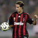 Лука Антонини: «Милан» должен навязать борьбу «Интеру»