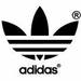Федерация футбола Украины подписала контракт с компанией Adidas.
