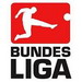 Бундерс лига итоги 22 тура