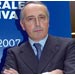 Италия поборется за право принять ЧЕ-2016