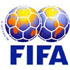 Украина по-прежнему 14-я в рейтинге ФИФА