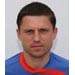 Игорь Семшов заявил, что команда должна выигрывать «Удинезе»