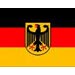 Сборная Германии теряет двух игроков