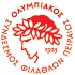 «Олимпиакос» 37-и кратный чемпион Греции