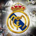 Доходы "Реала" составят рекордные 407 миллионов евро