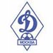 «Динамо» объявит о параметрах спонсорского соглашения с ВТБ в ближайшее время