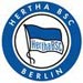 Берлинская «Герта» может временно покинуть домашнюю арену «Олимпиаштадион».