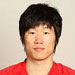 Пак Чжи Сун признан лучшим футболистом «красных дьяволов» марта