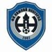 «Промсвязьбанк» теперь генеральный спонсор «Нижнего Новгорода»