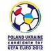 Telewizja Polska SA (TVP) заключила эксклюзивное соглашение о правах на показ Евро-2012 на территории Польши