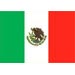 Хавьер Агирре возглавил сборную Мексики