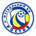 Химки – Ростов – 0:1 (0:0)