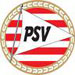 Андре Оойер со следующего сезона вновь будет защищать цвета ПСВ