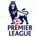 Английская футбольная премьер-лига