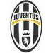 «Ювентус» проведет следующий домашний матч чемпионата Италии без зрителей