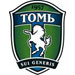 «Томь» на данный момент не сможет компенсировать владельцам абонементов потери