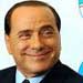 Берлускони обсудит будущее с Анчелотти в конце сезона