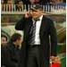Нестор Сенсини в будующем собирается вернуться в Италию в качестве тренера